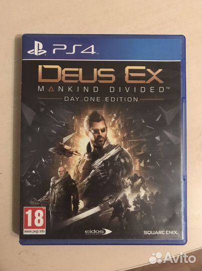 Игры для приставок ps4 ps5