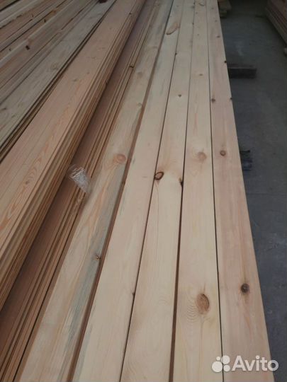 Надежные доски сосны для вашего домашнего ремонта