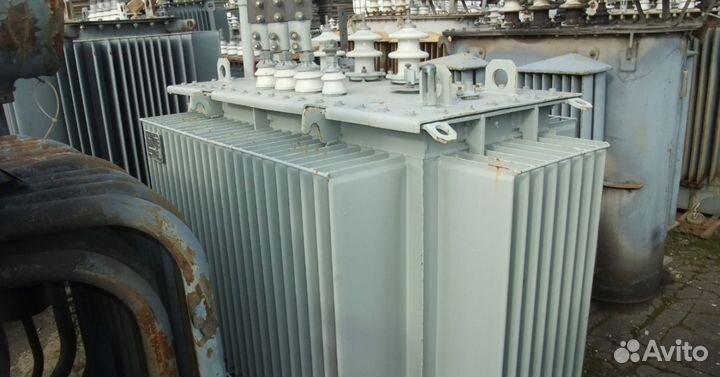 Трансформаторы серии тм,тмг,тмз,тмн,тмф