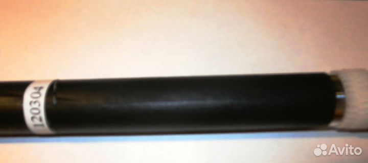 Фото барабан