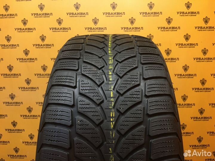 Bridgestone Blizzak LM-32 225/50 R17 94H