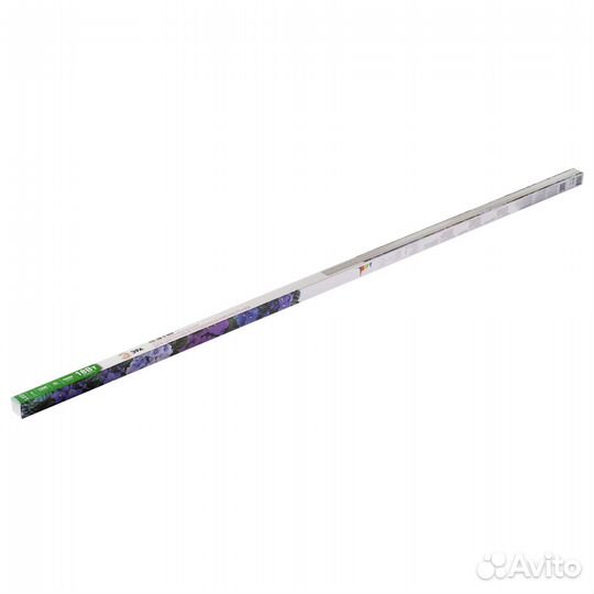 Б0049313 Светильник для растений, фитолампа светод