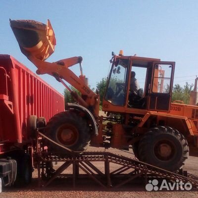 Керамзитовый гравий