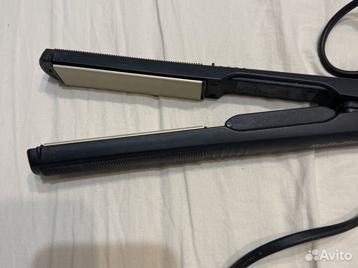 Выпрямитель