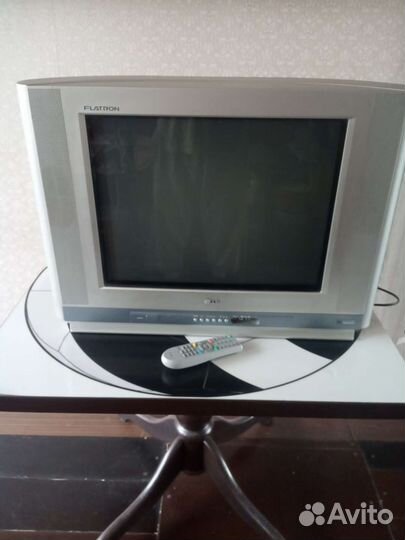 Телевизоры