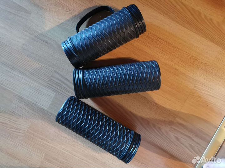 Тубус для чертежей