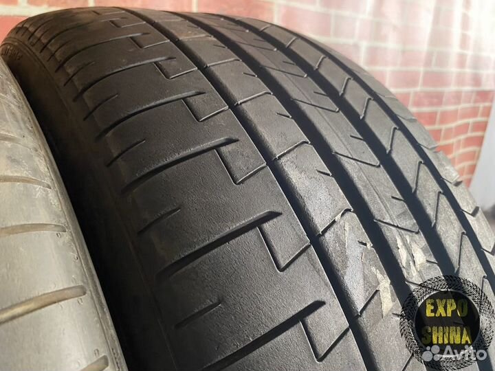Pirelli P Zero PZ4 L.S. 275/40 R20