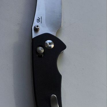 Нож складной Civivi Sixgill