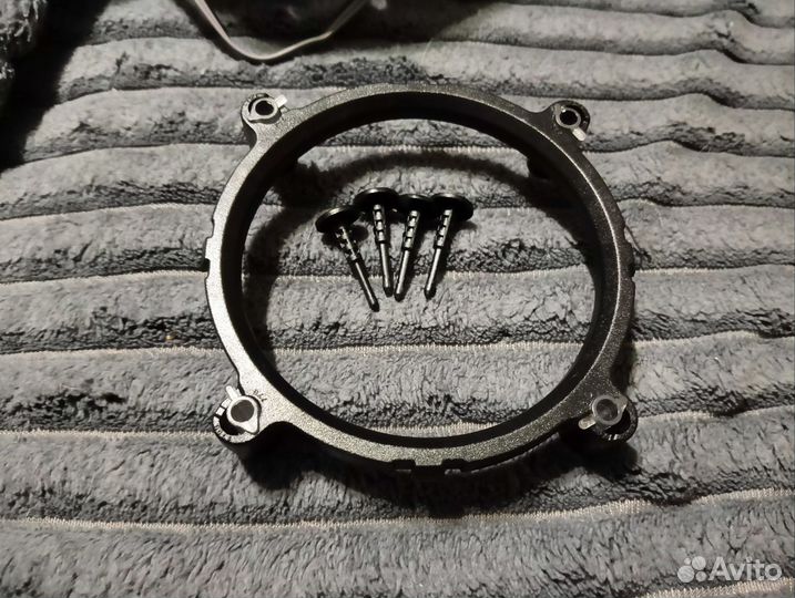 Intel core i3 10100f + куллер deep cool 95w