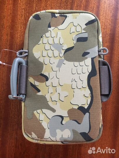 Kuiu Держатель для range finder телефона дальномер