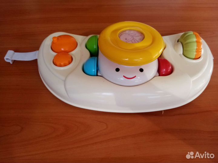 Ходунки Capella