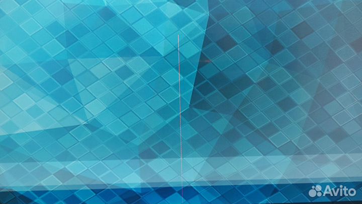 Тв BBK 50LEX-8127 SMART Android