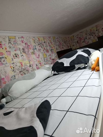 Детская мебель