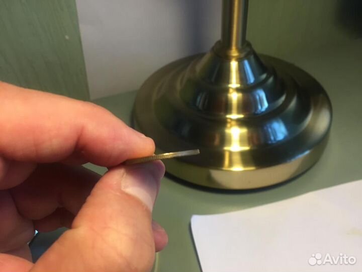 Коллекционирование