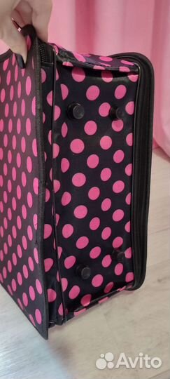 Переноска для животных