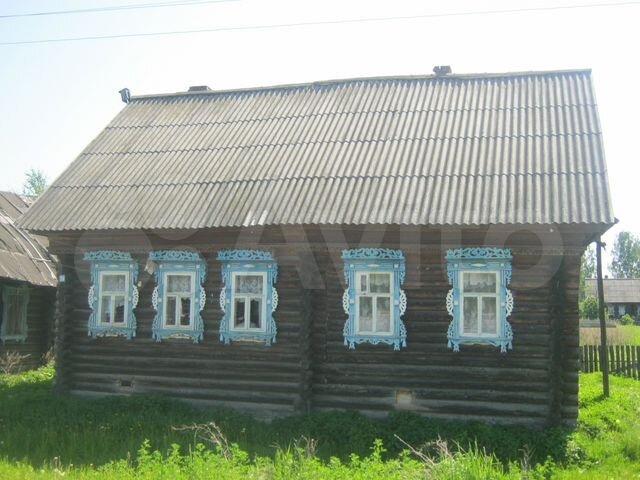 Авито недвижимость воскресенское нижегородской. Дер махалята. Авито недвижимость воскресенское нижегородской. Дом в шайгино. Дер махалята.