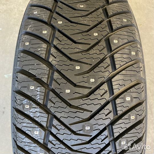 Yokohama IceGuard Stud IG65 265/65 R17 116T