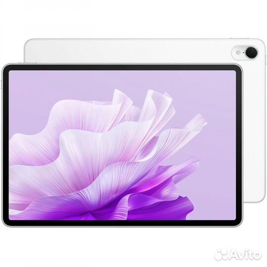 Планшет Huawei MatePad Air 11.5 WiFi 8/128Gb + Key