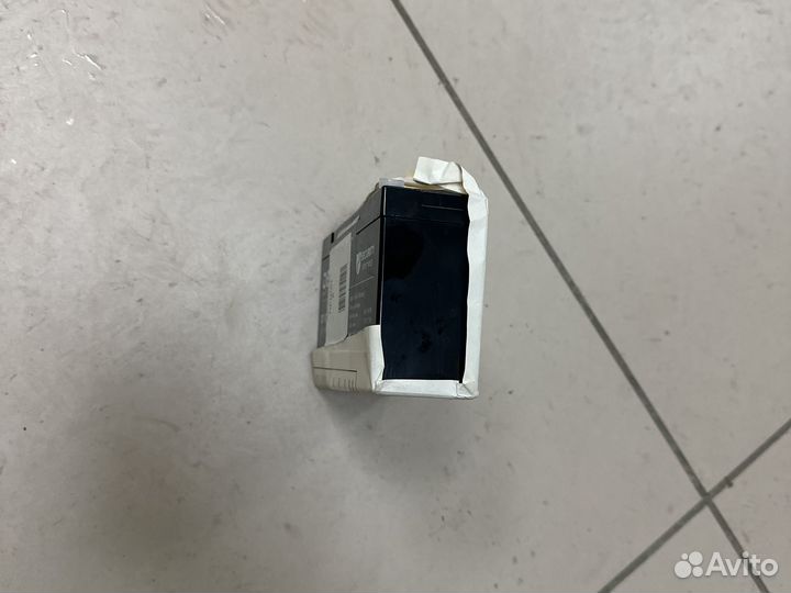 Аккумулятор Delta Battery DT612