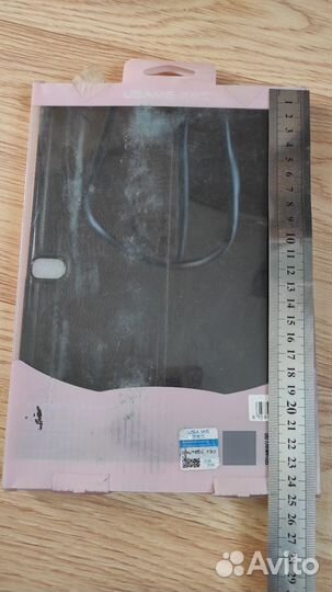 Чехол для планшета