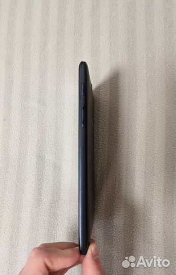 Планшет Lenovo IdeaTab a3500