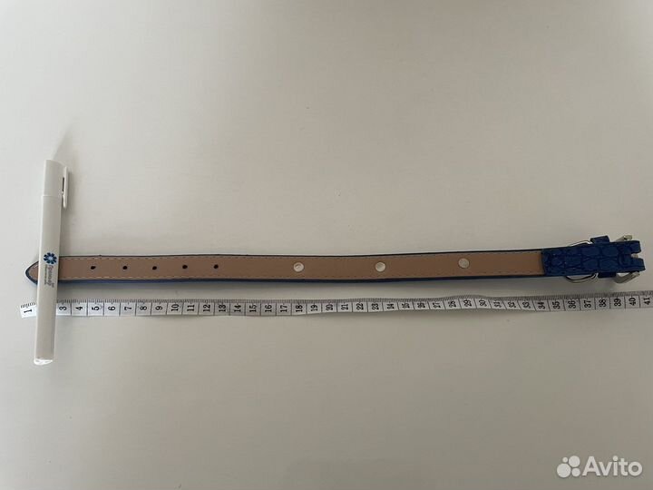 Ошейник для собаки