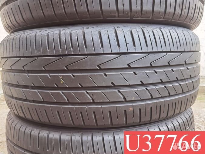 Hankook Ventus S1 Evo 2 K117 235/55 R18 93M