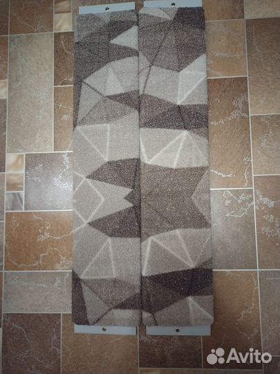 Когтеточка угловая для кошек