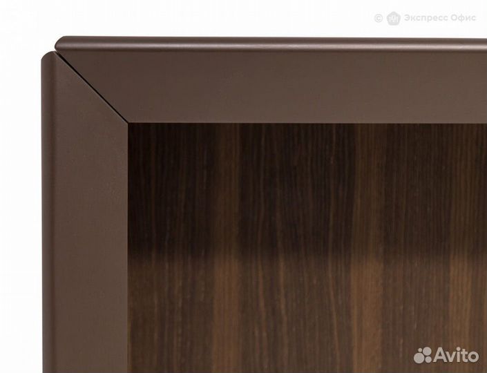 Кабинет руководителя Tempio