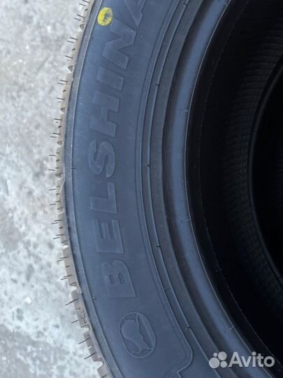 Белшина Artmotion 185/60 R14