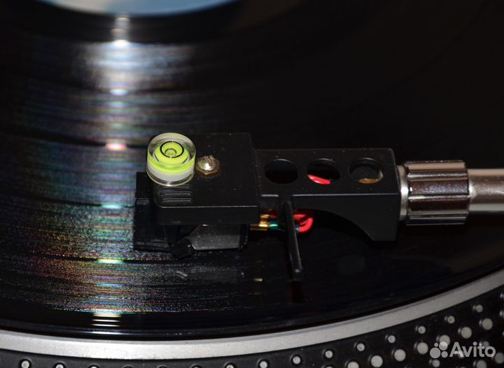 Уровень для шелла Gold Note и весы