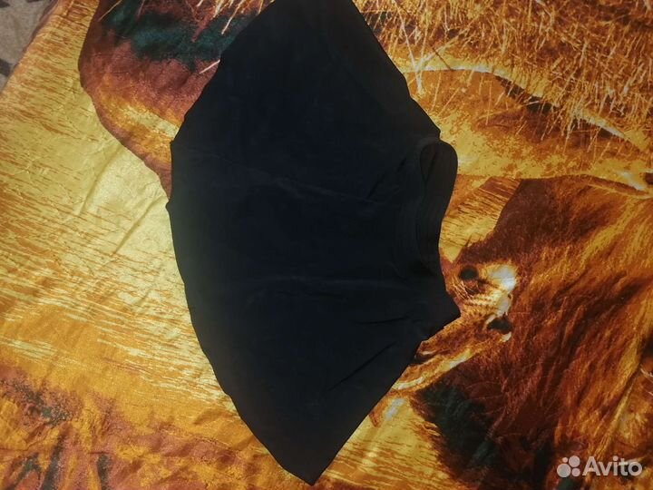 Костюм для танцев