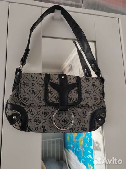 Сумка женская
