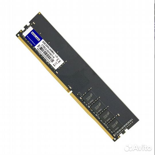 Комплект i5 9400f + h310mhp + 16gb ddr4 2333мгц