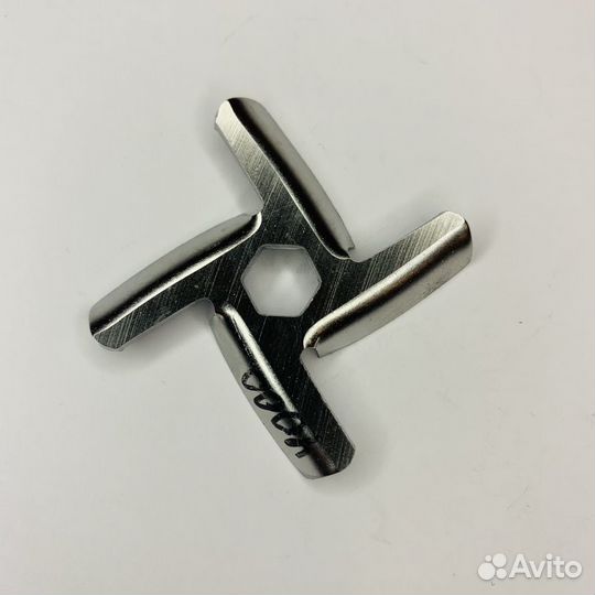 Нож мясорубки Polaris PLR026