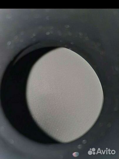 Катколлектор Рено Логан 2