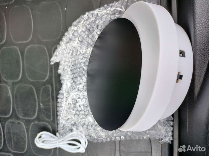 Стол для предметной съемки