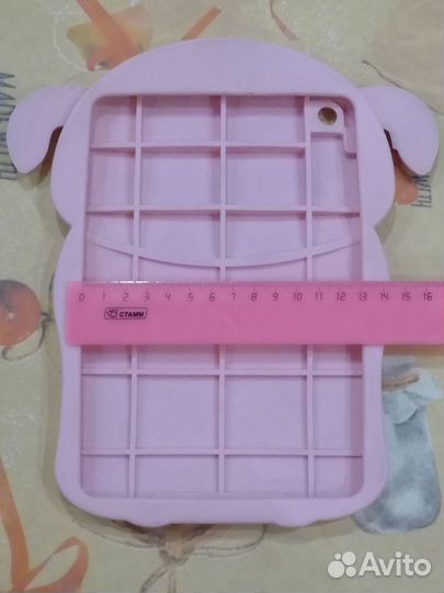 Чехол для планшета