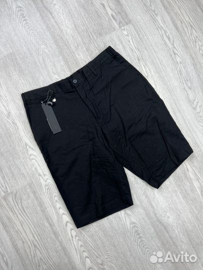 54 Antony Morato Шорты