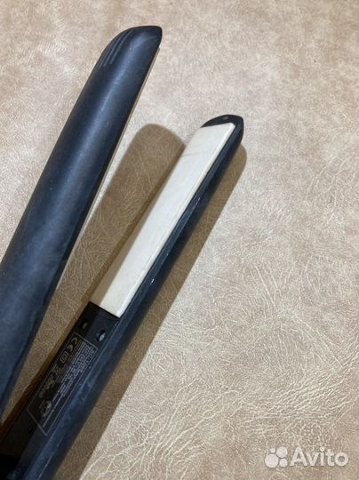 Плойка для волос scarlett