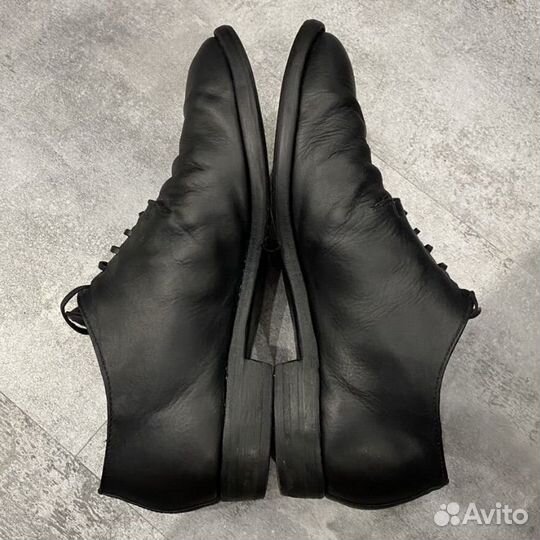 Guidi derby 43