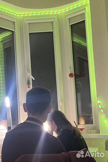 Репетитор по математике / физике