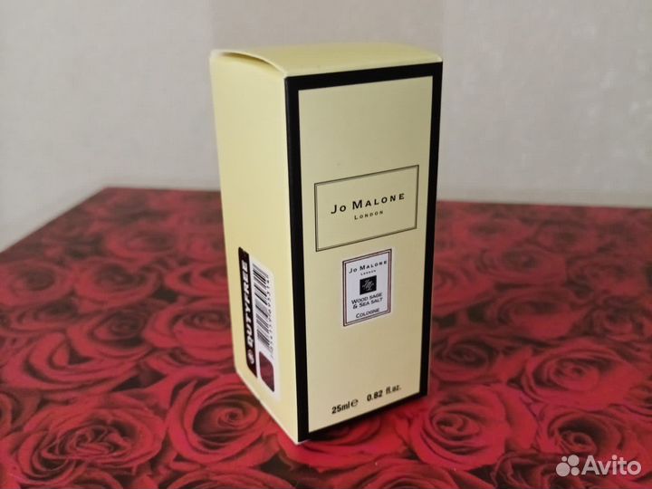 Духи тестеры Luxe 25ml.Супер стойкие