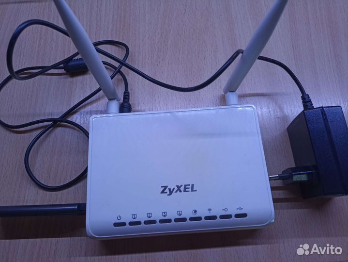 Комплект интернет для дачи 4g