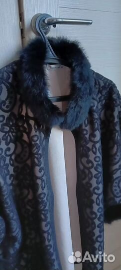 Продам накидку