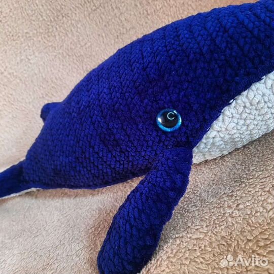 Игрушки ручной работы, подарочный набор