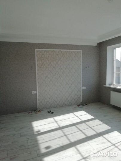 Ремонт квартир,офисов