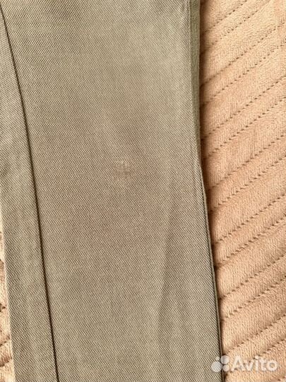 Брюки для мальчика Kiabi -5 лет