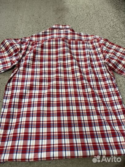 Рубашка Bogner L