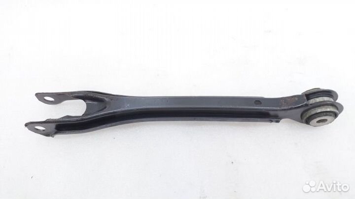 Рычаг задний Mercedes-Benz Cls400 C218 M276 DE35LA